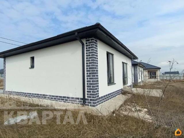 Дом продажа в Раевская Ст-ца, Краснодарский Край