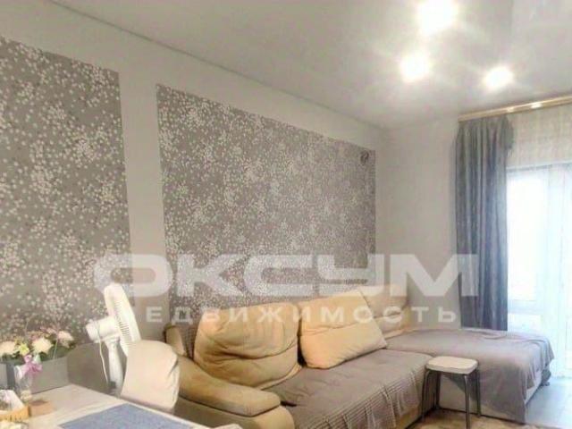 Дом продажа в Раевская Ст-ца, Краснодарский Край