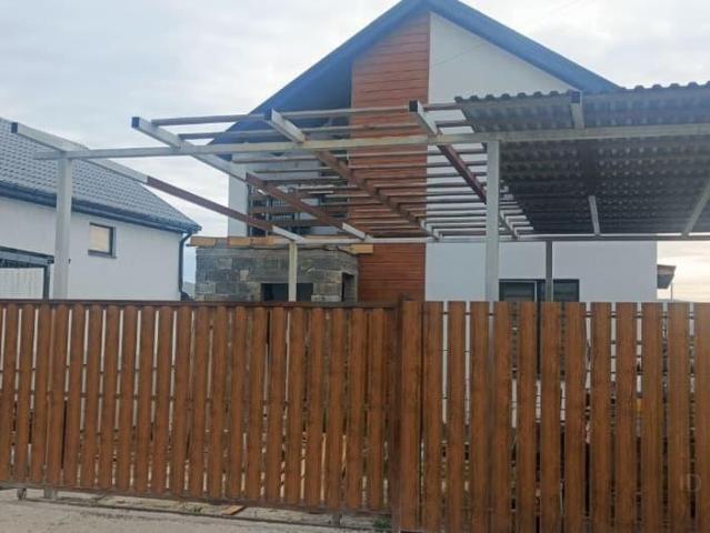 Дом продажа в Раевская Ст-ца, Краснодарский Край