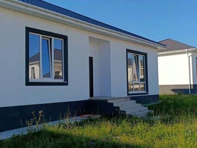 Дом продажа в Раевская Ст-ца, Краснодарский Край
