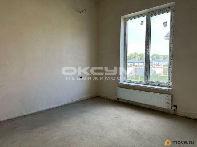 Дом продажа в Раевская Ст-ца, Краснодарский Край
