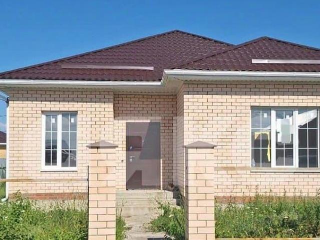 Дом продажа в Раевская Ст-ца, Краснодарский Край