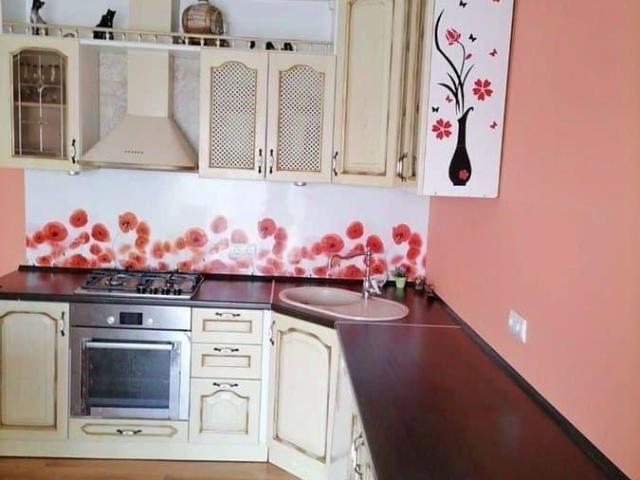 Дом продажа в Приморский район, городской округ Новороссийск