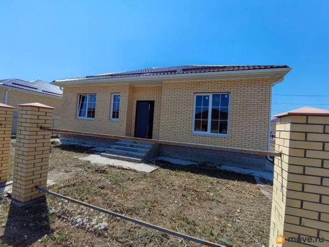 Дом продажа в Раевская Ст-ца, Краснодарский Край
