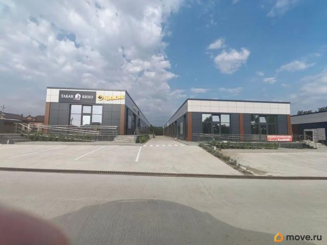 Дом продажа в Раевская Ст-ца, Краснодарский Край