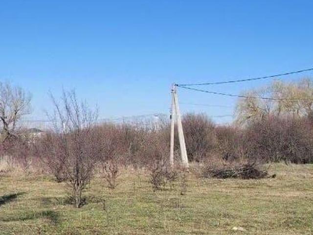 Дом продажа в Приморский район, городской округ Новороссийск