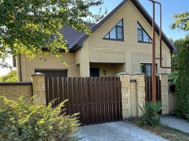 Дом продажа в Раевская Ст-ца, Краснодарский Край