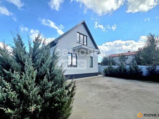 Дом продажа в Раевская Ст-ца, Краснодарский Край