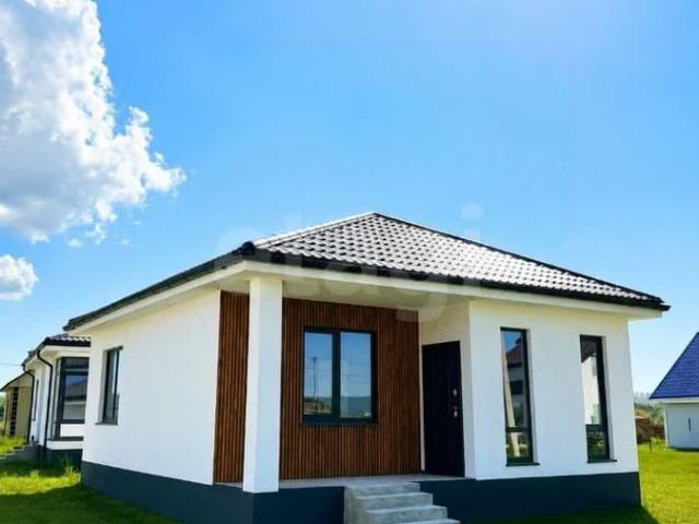 Дом продажа в Раевская Ст-ца, Краснодарский Край