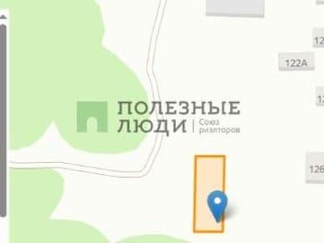 Дом продажа в Приморский район, городской округ Новороссийск