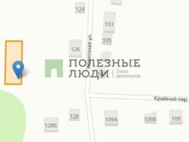Дом продажа в Приморский район, городской округ Новороссийск