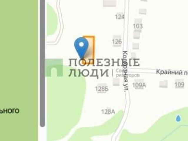 Дом продажа в Раевская Ст-ца, Краснодарский Край