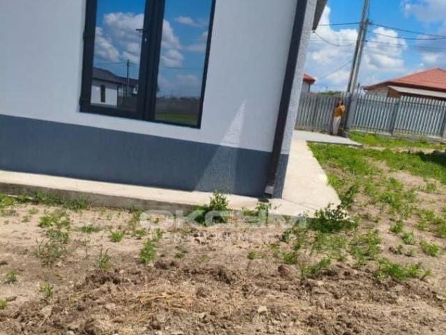 Дом продажа в Раевская Ст-ца, Краснодарский Край