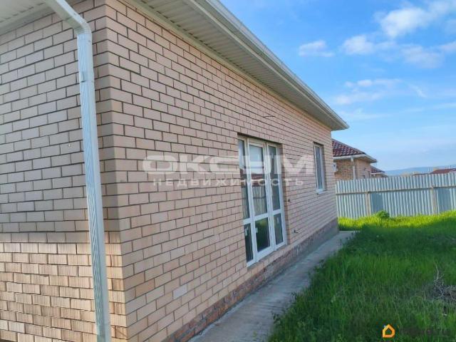 Дом продажа в Раевская Ст-ца, Краснодарский Край