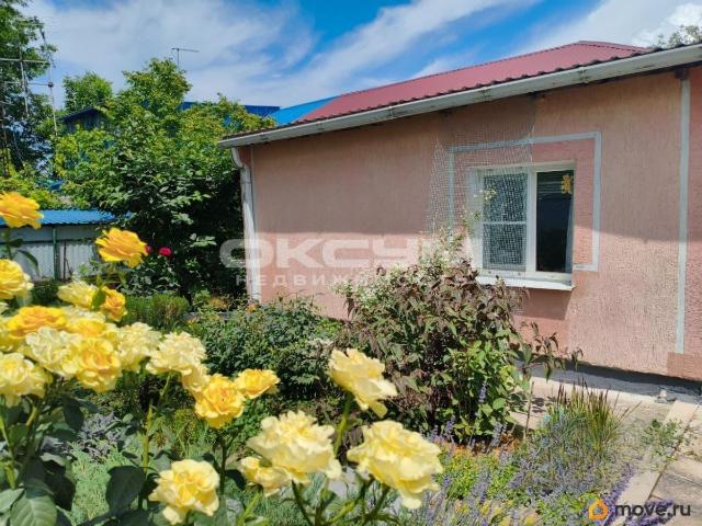 Дом продажа в Раевская Ст-ца, Краснодарский Край