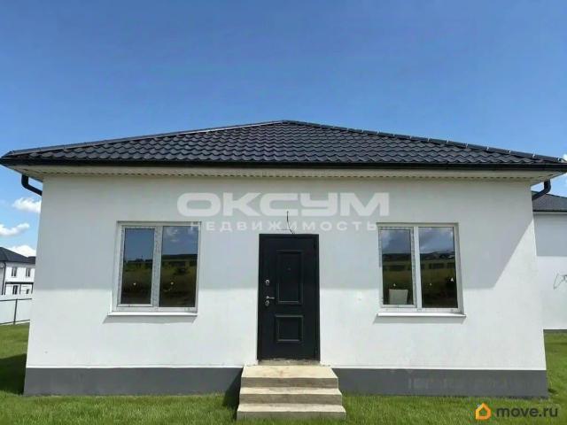 Дом продажа в Раевская Ст-ца, Краснодарский Край