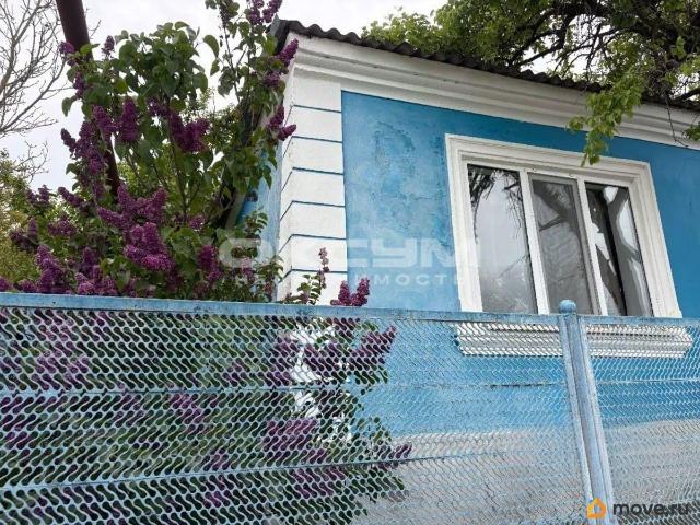 Дом продажа в Раевская Ст-ца, Краснодарский Край