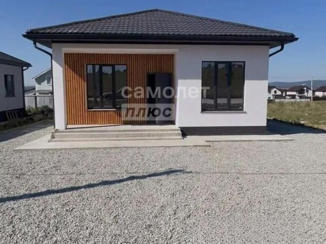 Дом продажа в Раевская Ст-ца, Краснодарский Край