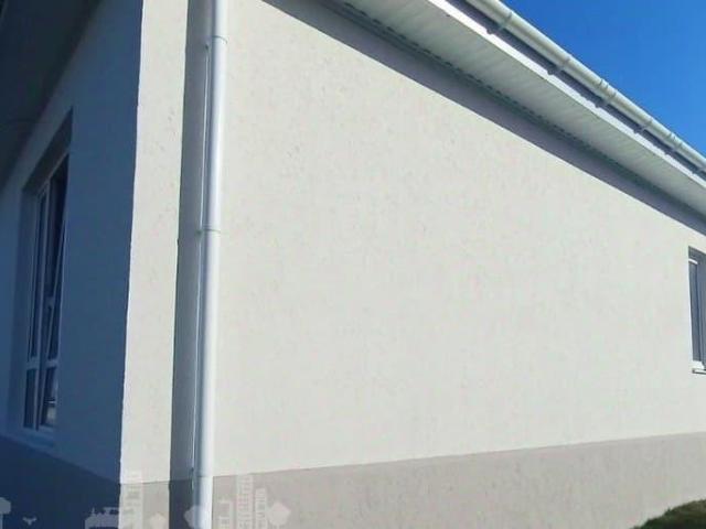 Дом продажа в Раевская Ст-ца, Краснодарский Край