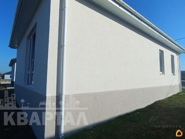 Дом продажа в Раевская Ст-ца, Краснодарский Край