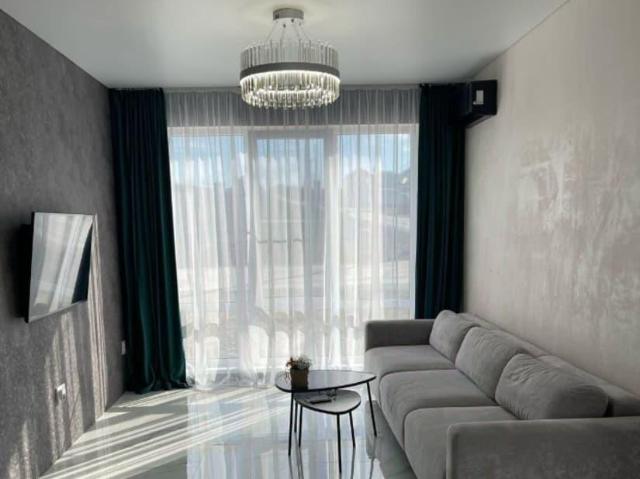 Дом продажа в Раевская Ст-ца, Краснодарский Край