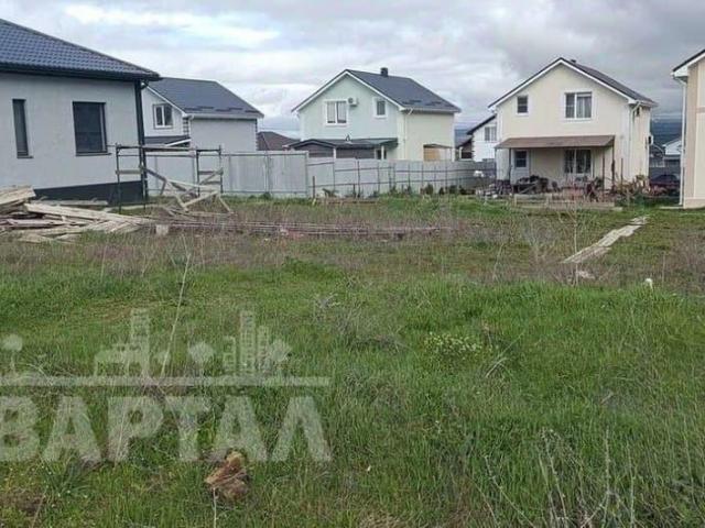 Дом продажа в Раевская Ст-ца, Краснодарский Край
