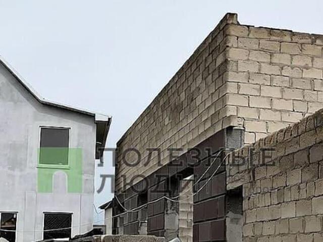 Дом продажа в Раевская Ст-ца, Краснодарский Край