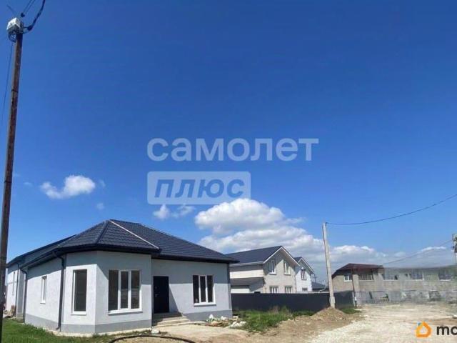 Дом продажа в Раевская Ст-ца, Краснодарский Край
