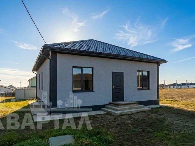 Дом продажа в Раевская Ст-ца, Краснодарский Край