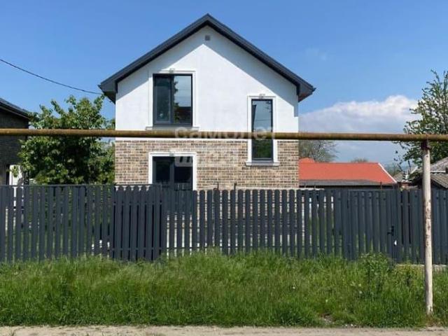 Дом продажа в Раевская Ст-ца, Краснодарский Край