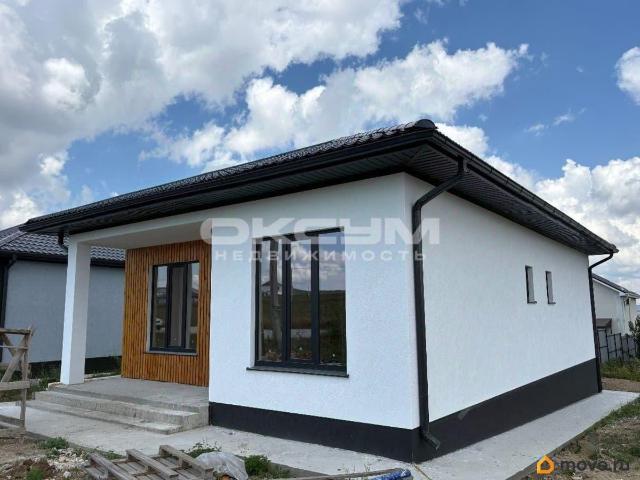 Дом продажа в Раевская Ст-ца, Краснодарский Край