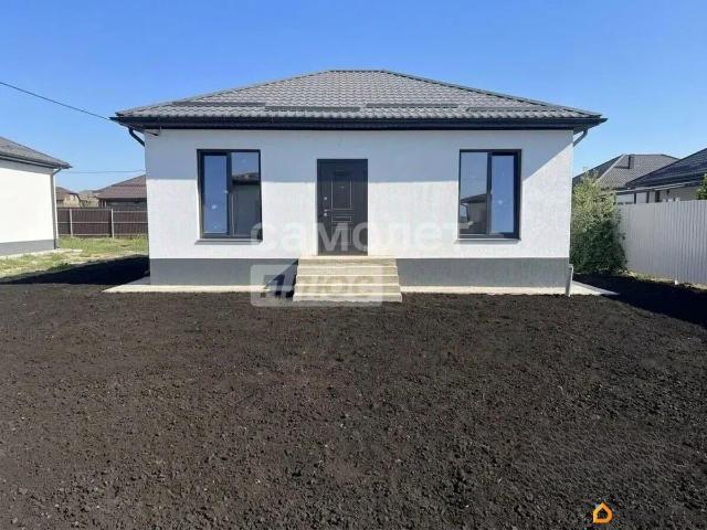 Дом продажа в Раевская Ст-ца, Краснодарский Край