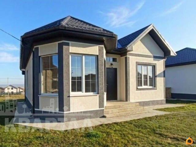 Дом продажа в Раевская Ст-ца, Краснодарский Край