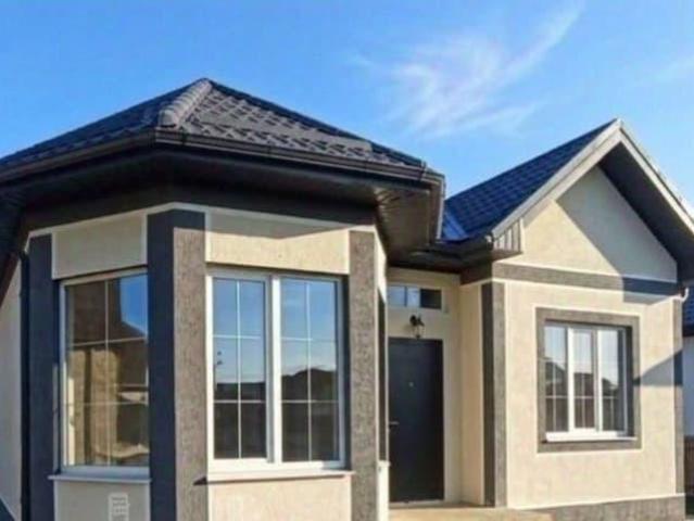 Дом продажа в Раевская Ст-ца, Краснодарский Край