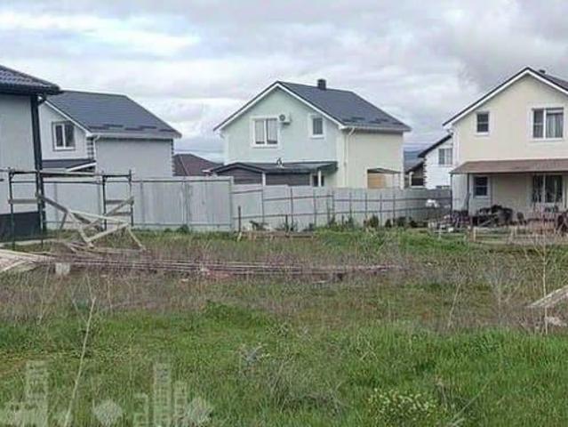 Дом продажа в Раевская Ст-ца, Краснодарский Край