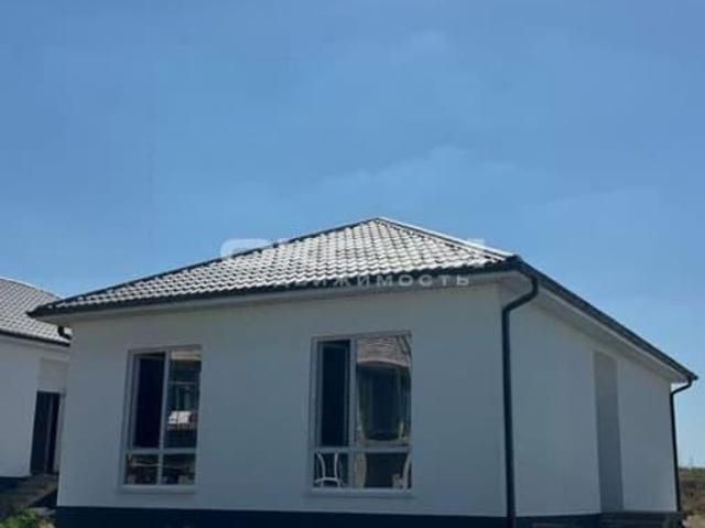 Дом продажа в Раевская Ст-ца, Краснодарский Край