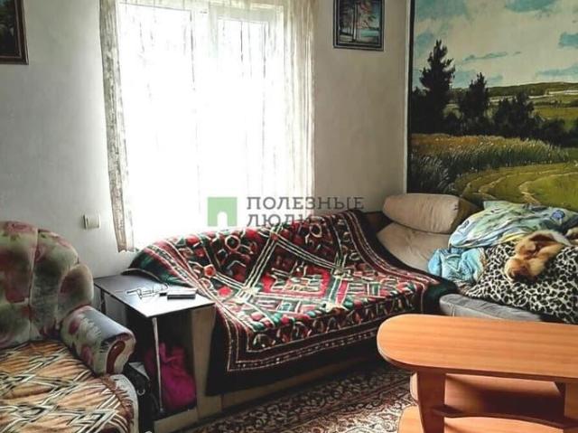 Дом продажа в Раевская Ст-ца, Краснодарский Край