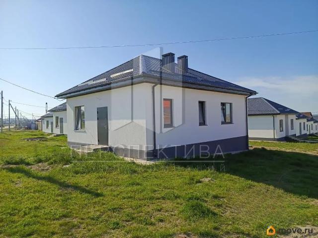Дом продажа в Раевская Ст-ца, Краснодарский Край