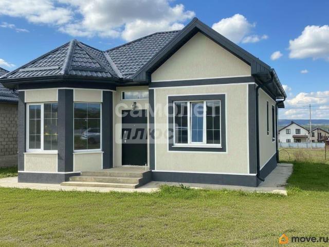 Дом продажа в Раевская Ст-ца, Краснодарский Край