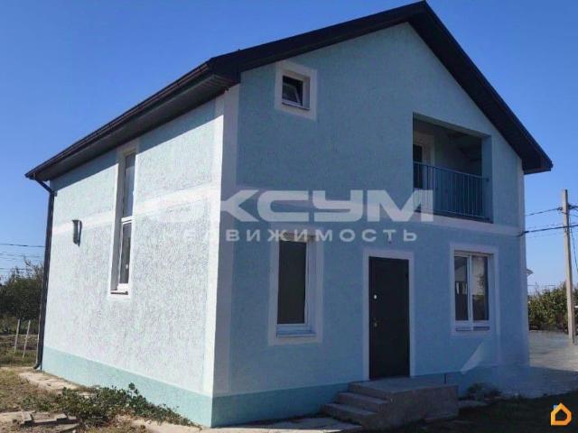 Дом продажа в Раевская Ст-ца, Краснодарский Край