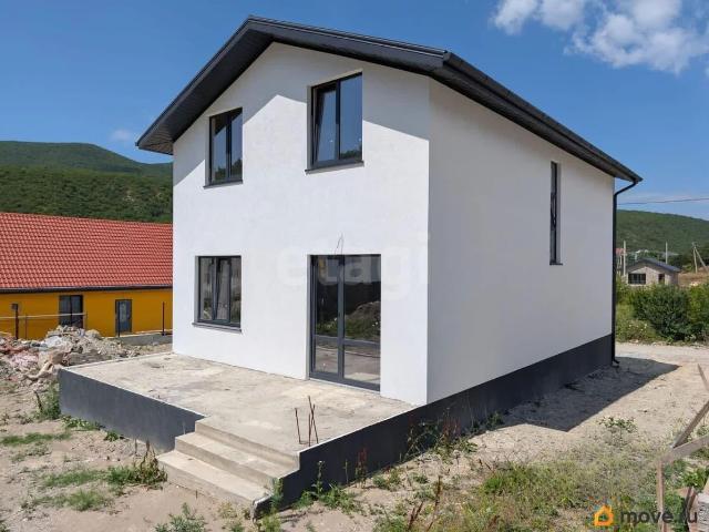Дом продажа в Раевская Ст-ца, Краснодарский Край