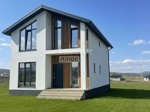 Дом продажа в Раевская Ст-ца, Краснодарский Край
