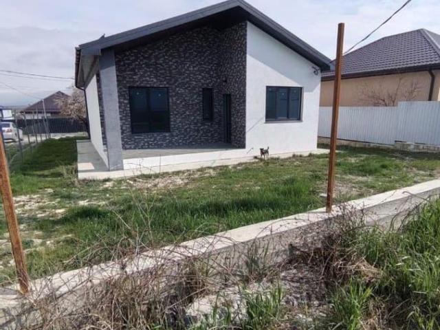 Дом продажа в Раевская Ст-ца, Краснодарский Край
