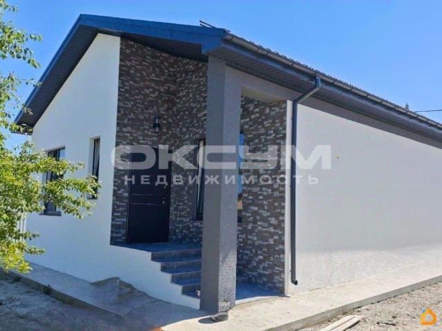 Дом продажа в Раевская Ст-ца, Краснодарский Край
