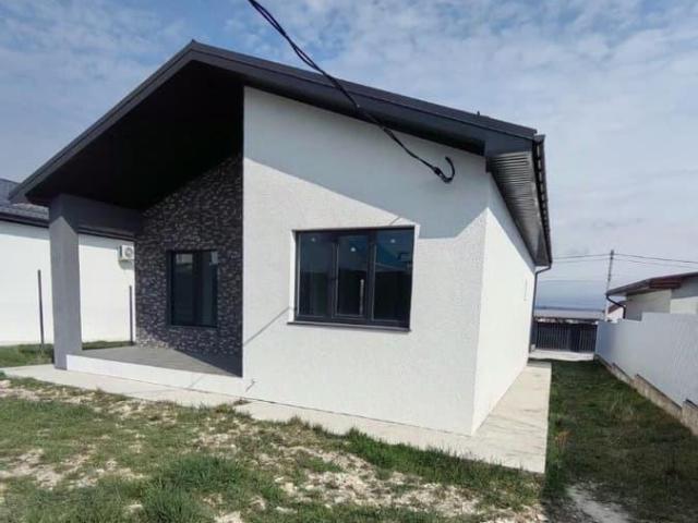 Дом продажа в Раевская Ст-ца, Краснодарский Край