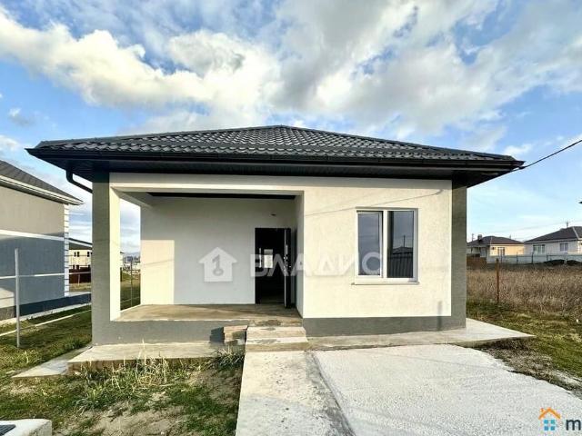 Дом продажа в Раевская Ст-ца, Краснодарский Край