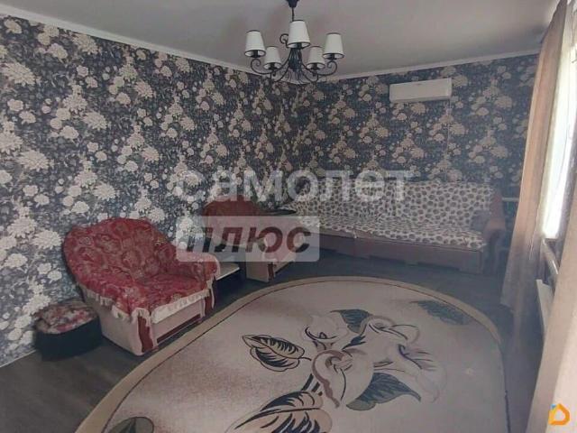 Дом продажа в Раевская Ст-ца, Краснодарский Край