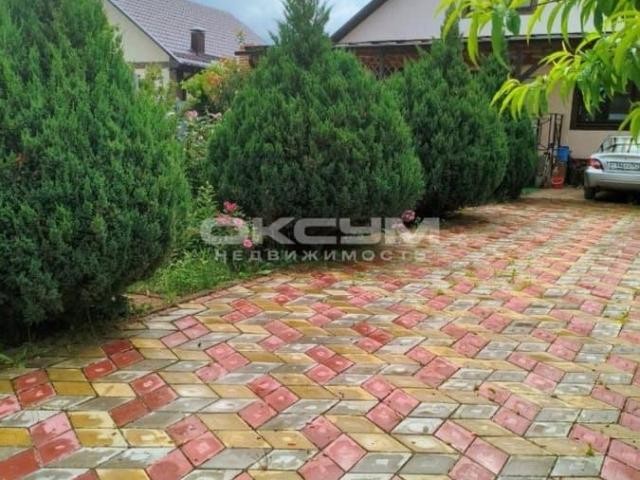 Дом продажа в Раевская Ст-ца, Краснодарский Край