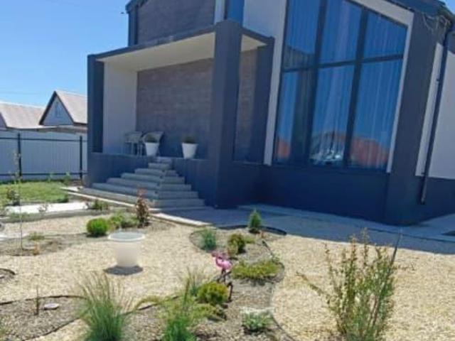 Дом продажа в Раевская Ст-ца, Краснодарский Край