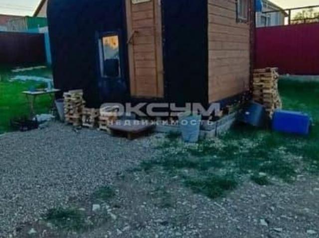 Дом продажа в Раевская Ст-ца, Краснодарский Край